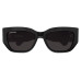 BALENCIAGA BB0361SK 001